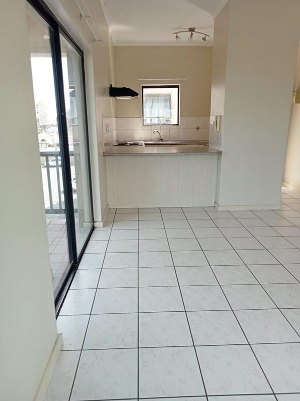 To Let 3 Bedroom Property for Rent in Parklands Western Cape